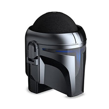 All-New Limited Edition, Star Wars The Mandalorian Stand for Amazon Echo Dot (4th & 5th Generation)