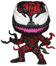 NYCC 2018 - Funk POP! Marvel: Venom - Carnage [with Tendrils] #371 - Exclusive!