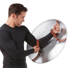 Marvel Legends Gear Captain America Shield Prop Replica