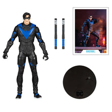 DC Gaming Wave 5 Gotham Knights Nightwing