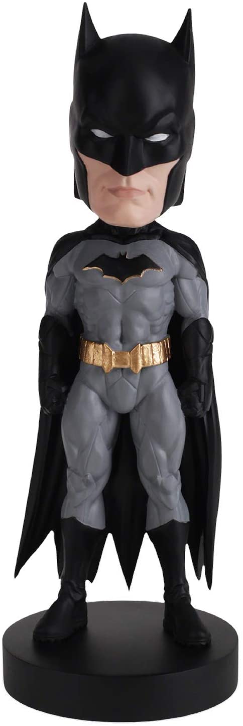 Royal Bobbles Batman Bobblehead - DC Comics 6" Series