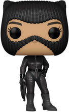 The Batman Set of 5 - Batman, Batman (alt), Selina Kyle (Catwoman), Penguin and The Riddler