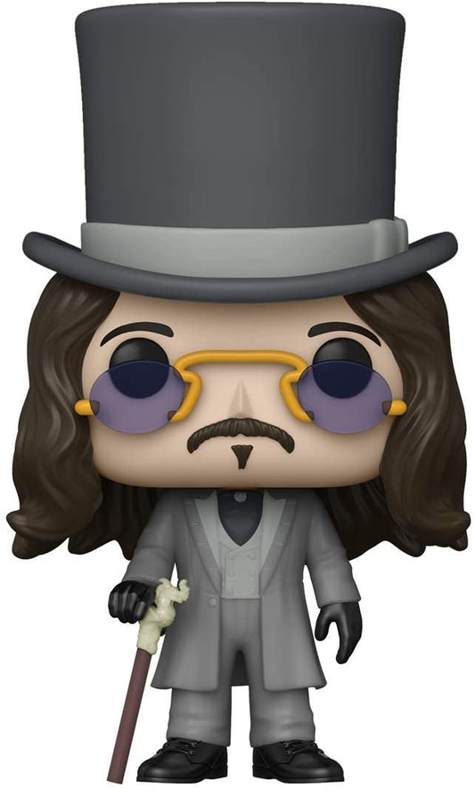 Funko Pop! Movies: Bram Stoker's - Young Dracula