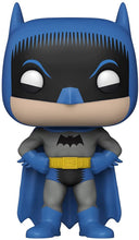 Funko Pop! Vinyl Comic Cover: DC - Batman #1 Pop!