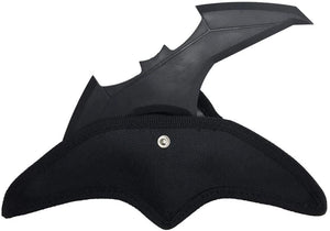 Batman Stunt Replica LARP Batarang