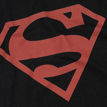 Superboy T Shirt
