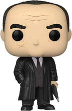 The Batman Set of 5 - Batman, Batman (alt), Selina Kyle (Catwoman), Penguin and The Riddler