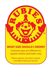 Rubie's Batman Deluxe Muscle Chest
