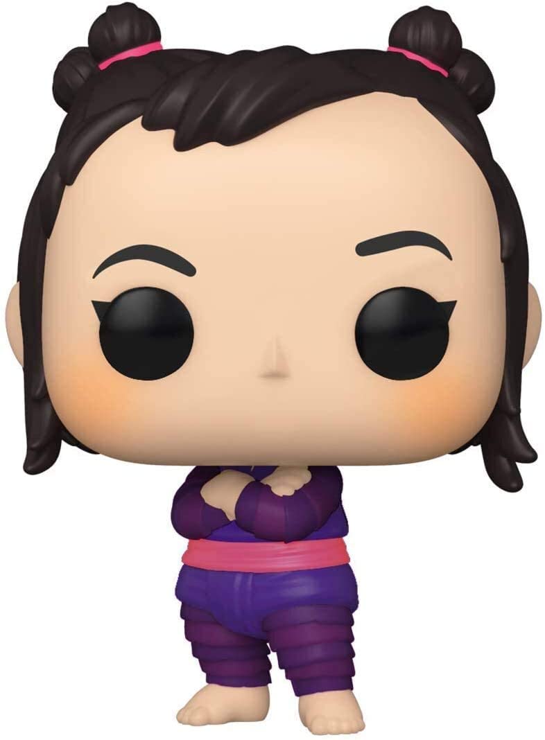 Funko Pop! Disney: Raya and The Last Dragon - NOI