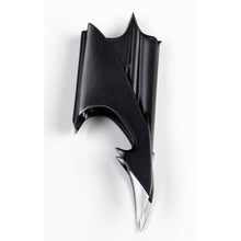 Batman 1989 Movie Batarang Prop Replica