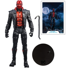 DC Multiverse Batman: Three Jokers Wave 1 Complete Set