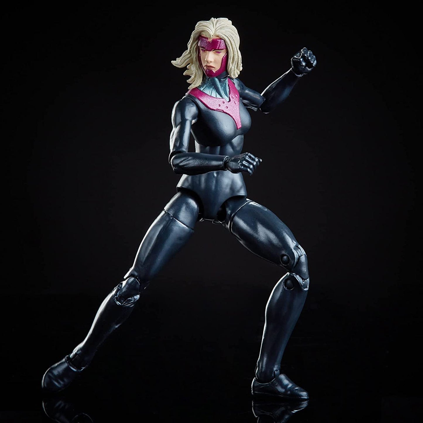 Marvel Legends Series X-Men Sentinel Haslab Exclusive 26" Action Figure