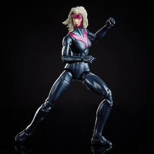 Marvel Legends Series X-Men Sentinel Haslab Exclusive 26" Action Figure