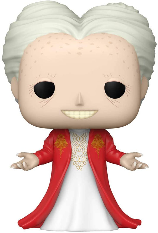 Funko Pop! Movies: Bram Stokers - Dracula (Styles May Vary)
