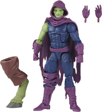 Marvel Legends Series Doctor Strange in The Multiverse of Madness Sleepwalker