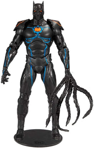 McFarlane DC Multiverse Dark Nights: Metal The Murder Machine Earth -44