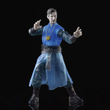 Marvel Legends Series Doctor Strange Astral Form