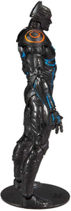 McFarlane DC Multiverse Dark Nights: Metal The Murder Machine Earth -44