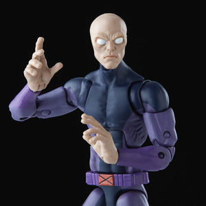 Marvel Legends Series X-Men Darwin