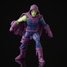 Marvel Legends Series Doctor Strange in The Multiverse of Madness Sleepwalker