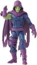 Marvel Legends Series Doctor Strange in The Multiverse of Madness Sleepwalker