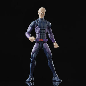 Marvel Legends Series X-Men Darwin