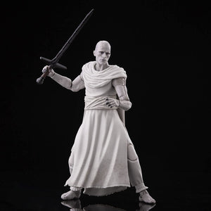 Marvel Legends Series Thor: Love and Thunder Gorr