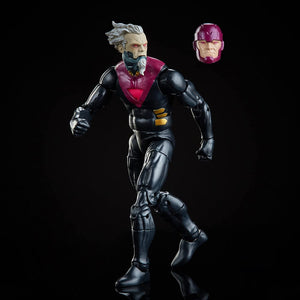 Marvel Legends Series X-Men Sentinel Haslab Exclusive 26" Action Figure