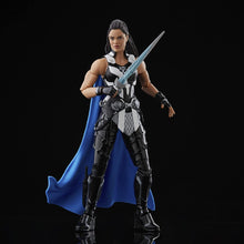 Marvel Legends Series Thor: Love and Thunder King Valkyrie