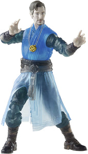 Marvel Legends Series Doctor Strange Astral Form