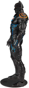McFarlane DC Multiverse Dark Nights: Metal The Murder Machine Earth -44