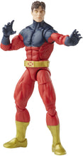 Marvel Legends Series X-Men Vulcan