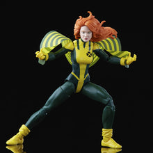 Marvel Legends Series X-Men Siryn