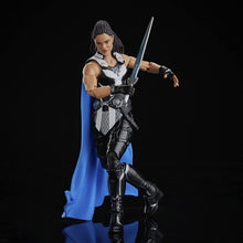 Marvel Legends Series Thor: Love and Thunder King Valkyrie
