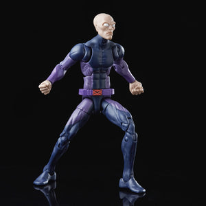 Marvel Legends Series X-Men Darwin