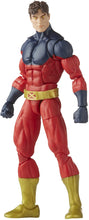 Marvel Legends Series X-Men Vulcan