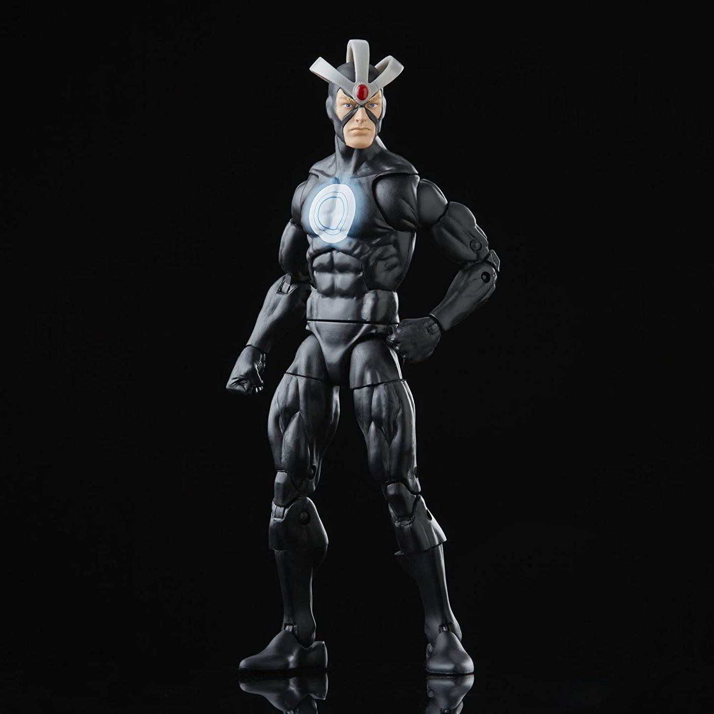 Marvel Legends Series X-Men Havok