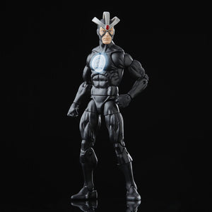 Marvel Legends Series X-Men Havok