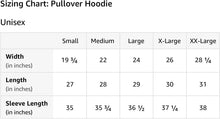 The Batman Movie Logo Bat Overlay Pullover Hoodie