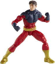 Marvel Legends Series X-Men Vulcan
