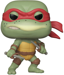 Raphael funko pop on sale