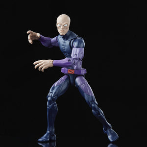 Marvel Legends Series X-Men Darwin