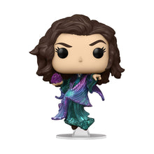 WandaVision Agatha Harkness Pop! Vinyl Figure