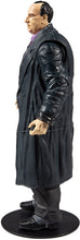 McFarlane Multiverse The Penguin Batman Movie