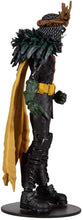 McFarlane - DC Build-A 7In Figures Wave 4 - Death Metal - Robin King