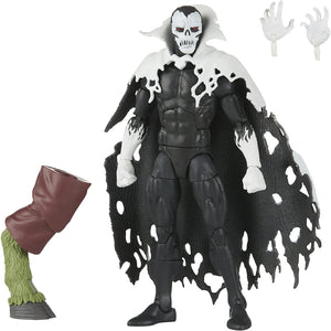 Marvel Legends Series Doctor Strange in The Multiverse of Madness D’Spayre