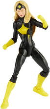 Marvel Legends Comic Darkstar 6-Inch Action Figure