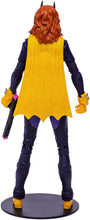 DC Gaming Wave 6 Gotham Knights Batgirl