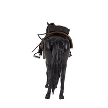Witcher Netflix Season 2 Roach Megafig Action Figure