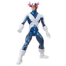 X-Men Retro Marvel Legends 6-Inch Action Figures Wave 1 FULL SET
